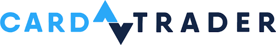 Our link on CardTrader — Select TCG and buy your next card!